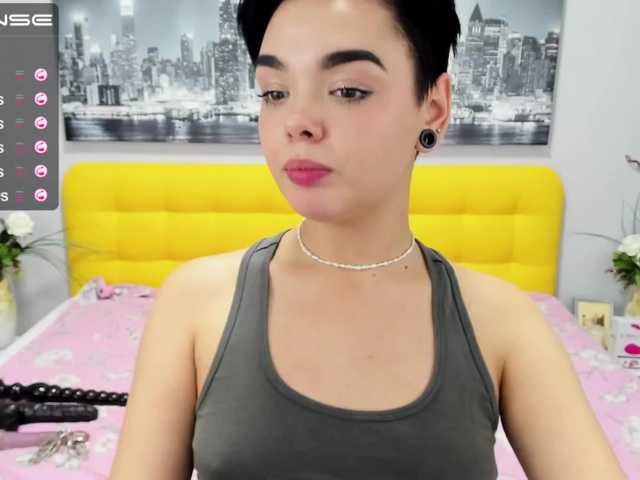 Broadcast screenshots MinelliSea