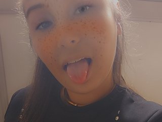 Erotic video chat Minettesexy24