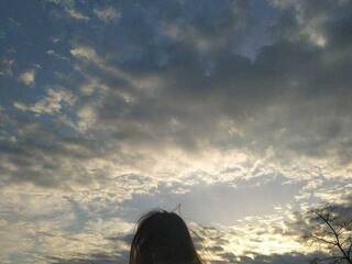 Erotic video chat mingsi