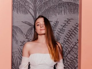 Erotic video chat mini--mimi