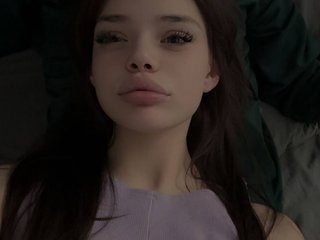 Erotic video chat mini-barbie