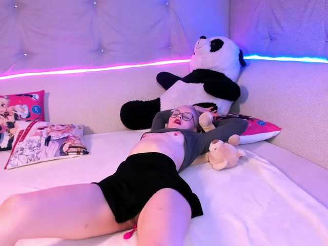 Broadcast screenshots Mini-Chensa