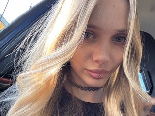 Erotic video chat Tina_ne_malina