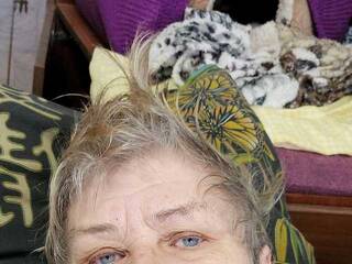 Erotic video chat MiniAgel30a