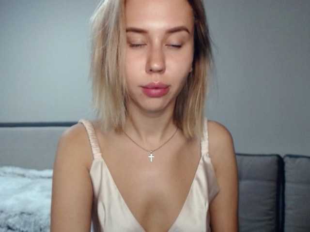 Broadcast screenshots MiniDivaa