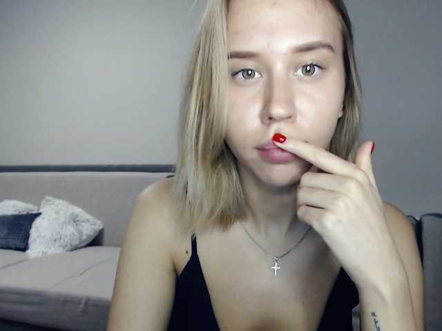 Broadcast screenshots MiniDivaa