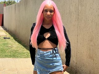 Erotic video chat Miniesquirts