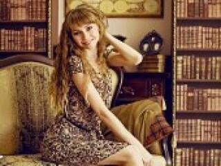 Erotic video chat miniledy