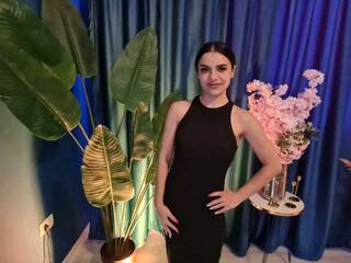 Erotic video chat MiniMira