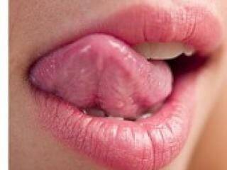 Erotic video chat minimis