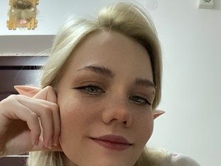 Erotic video chat Ministrelian