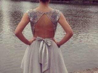 Erotic video chat minisweets