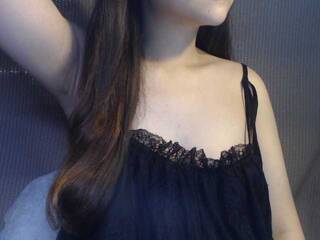 Erotic video chat minmin19