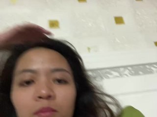Erotic video chat minminboga