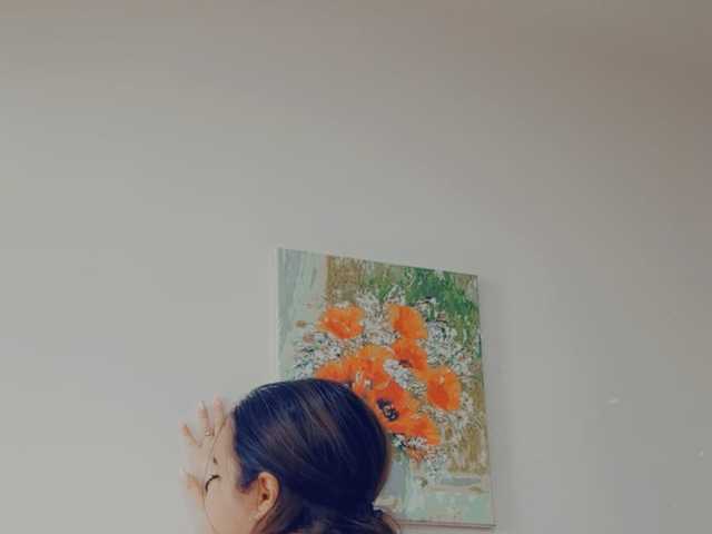 Photo of the profile minnie-ella