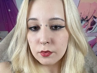 Erotic video chat Minniequeen