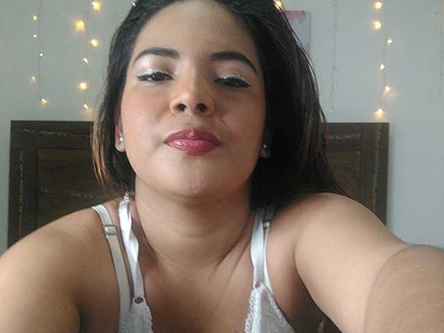 Broadcast screenshots minnieroses