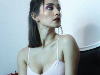 Erotic video chat minniewet