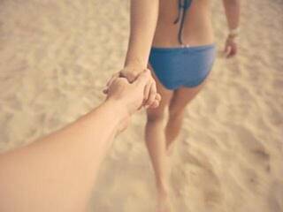 Erotic video chat MinniLee