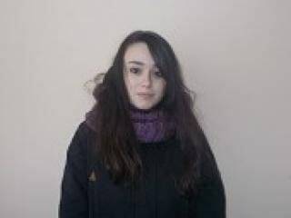 Erotic video chat minnimii