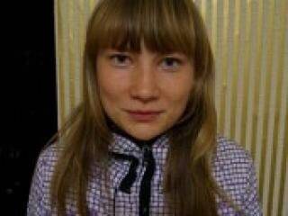 Erotic video chat minnochka