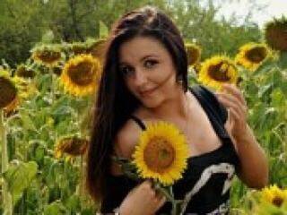 Erotic video chat minnymaus