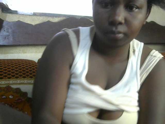 Broadcast screenshots Minoumimi5