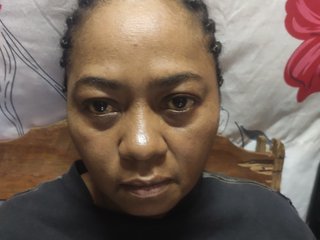 Erotic video chat Minousexy