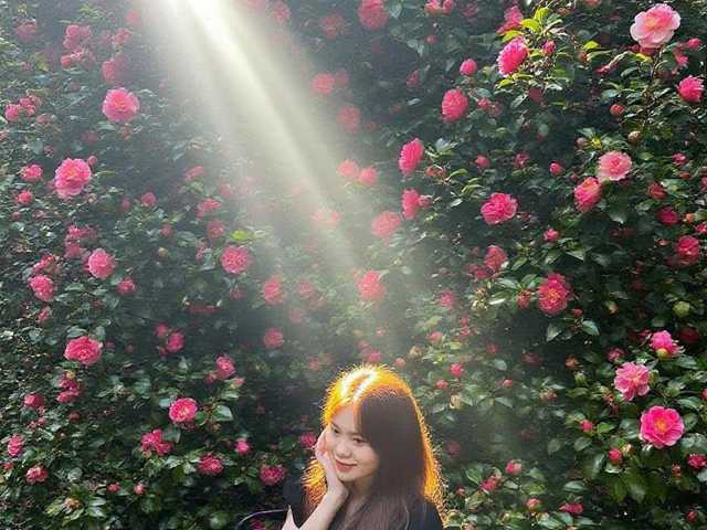 Photo of the profile Mins6969