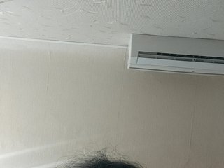 Erotic video chat SugarBabyPussy