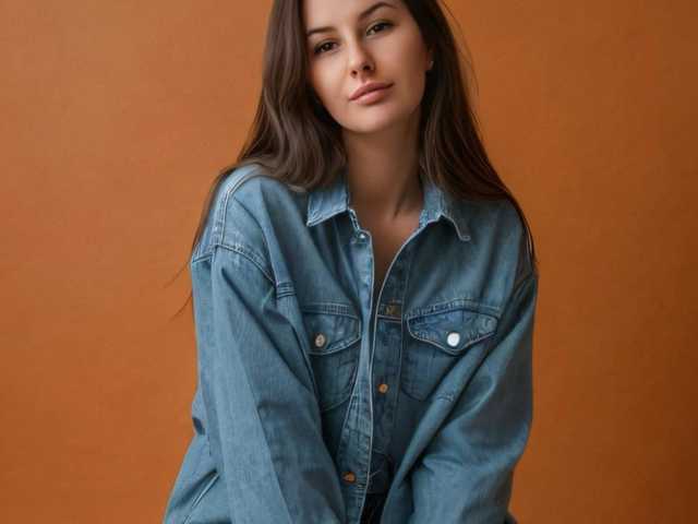 Photo of the profile mintgirl