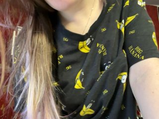 Erotic video chat gamblingroulette