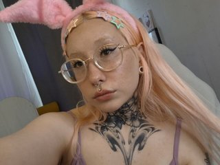 Erotic video chat mintmaggy
