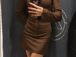 Erotic video chat minusvibe