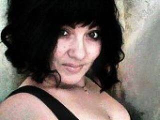 Erotic video chat minxs