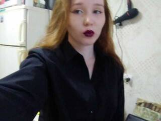 Erotic video chat mio-myo