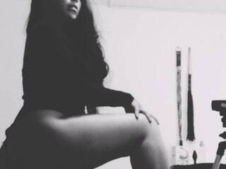 Erotic video chat blackmio88