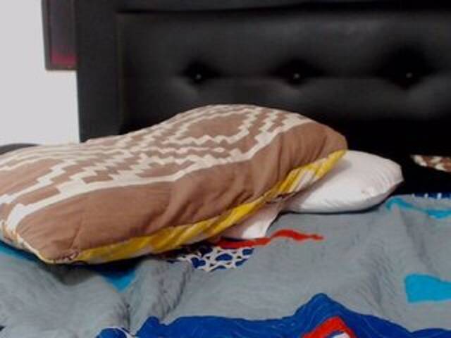 Broadcast screenshots blackmio88