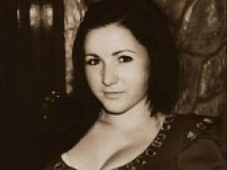 Erotic video chat miolips