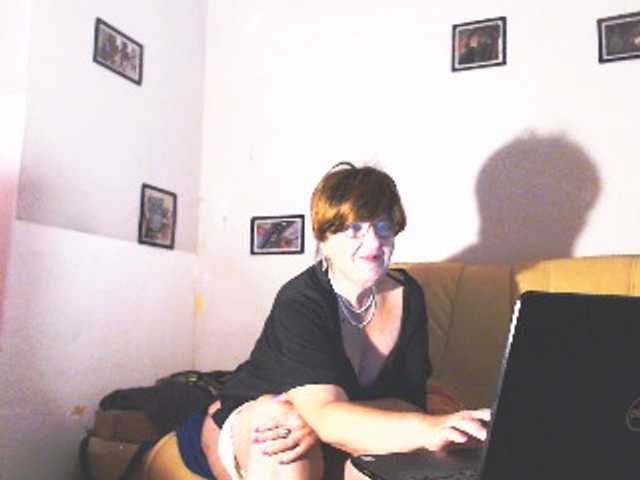 Photo of the profile MioritaHard