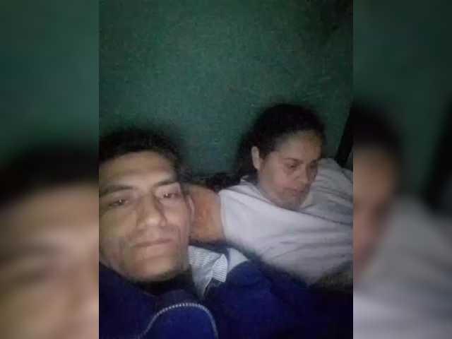 Broadcast screenshots Miositapechugona2026