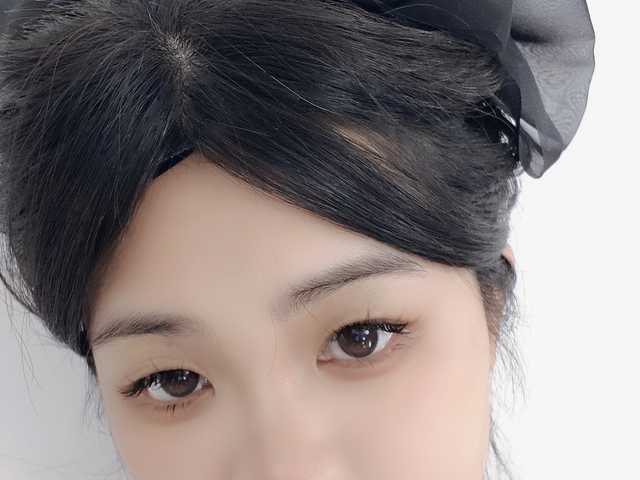 Photo of the profile Miqibaob