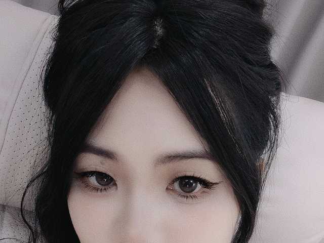 Photo of the profile Miqibaob