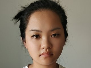 Erotic video chat Miqibaob