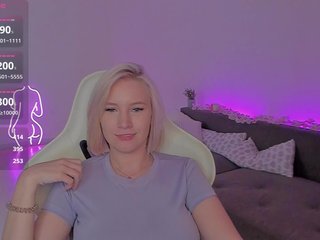 Erotic video chat Mira-