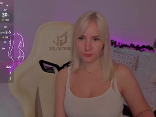 Erotic video chat Mira-