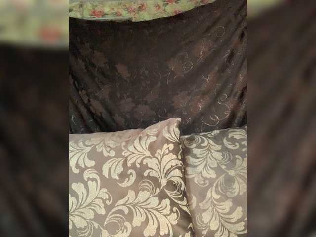 Broadcast screenshots Mira-1-1