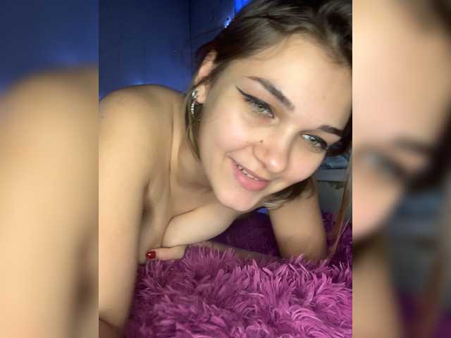 Broadcast screenshots Mira-1-1