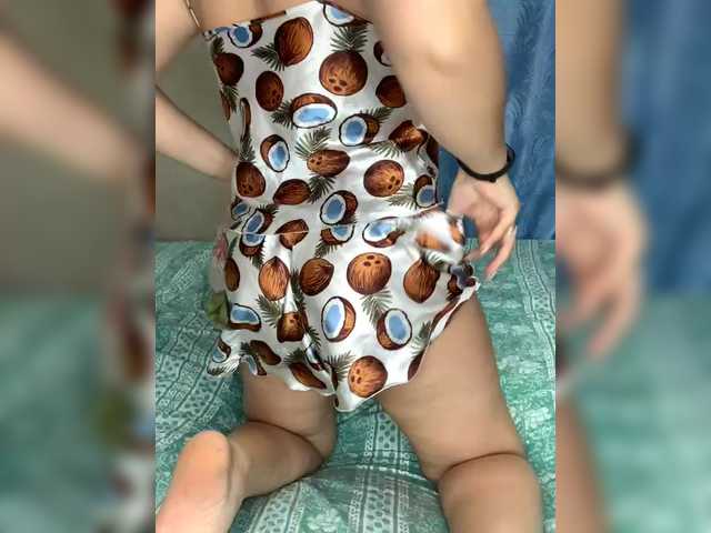 5000 - countdown: 629 collected, 4371 help to collect on lovens left