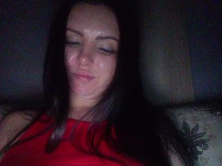 Erotic video chat CAMA-CEKC
